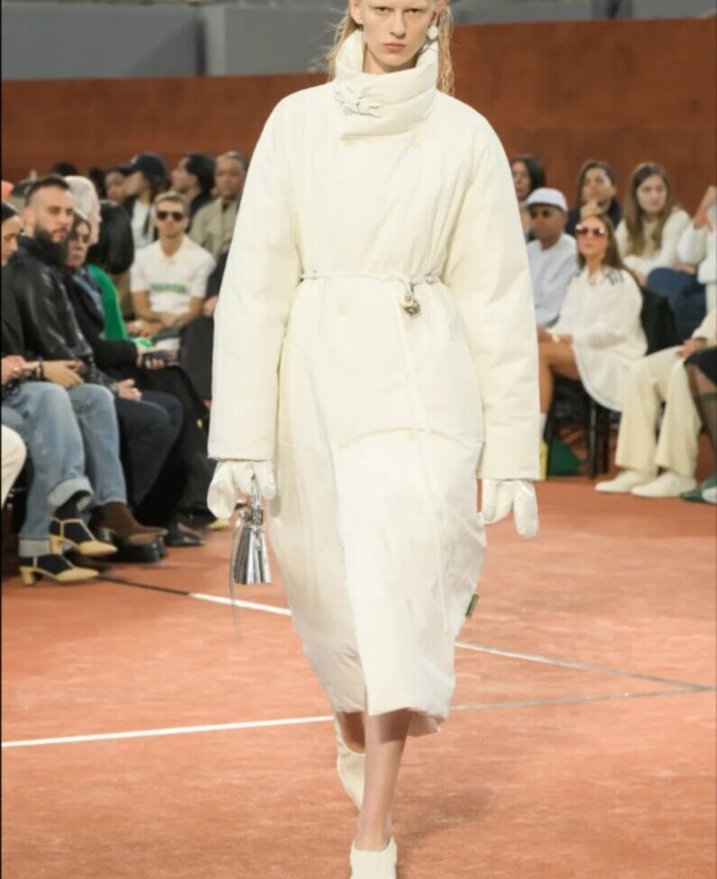 2025-11-24 13-16-46.jpg