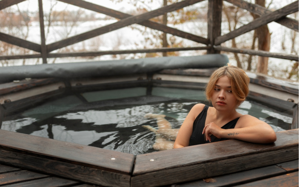 medium-shot-woman-experiencing-cold-exposure-wellness (1).jpg