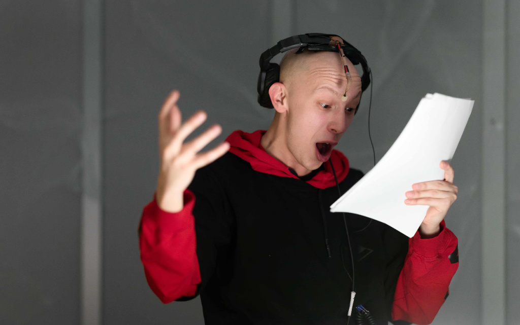 Wink_Гоголь_аудио_1 (2).jpg