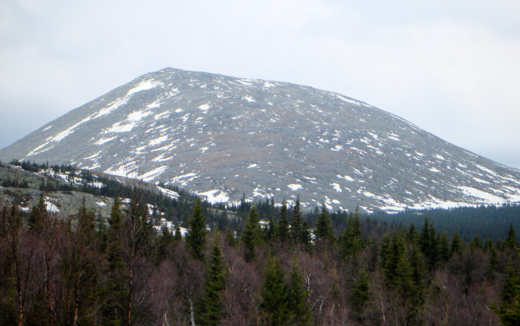 Mount_Iremel (1).jpg