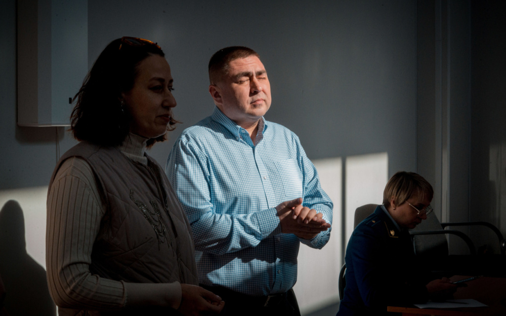 Бек Биянов.jpg