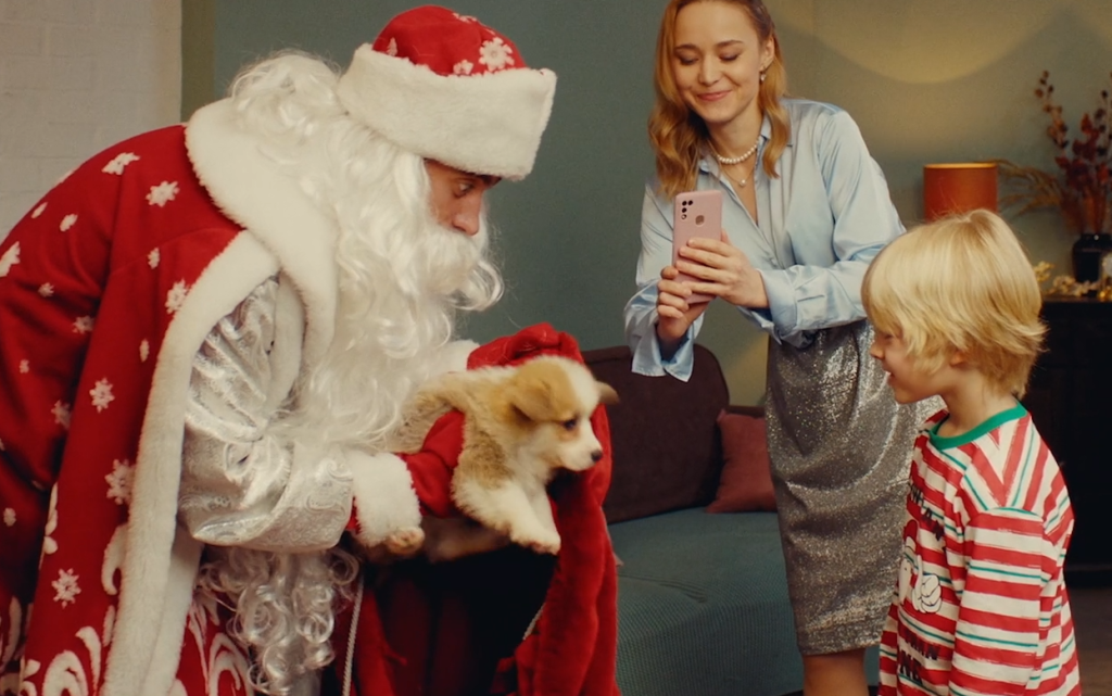 папа дед мороз.png