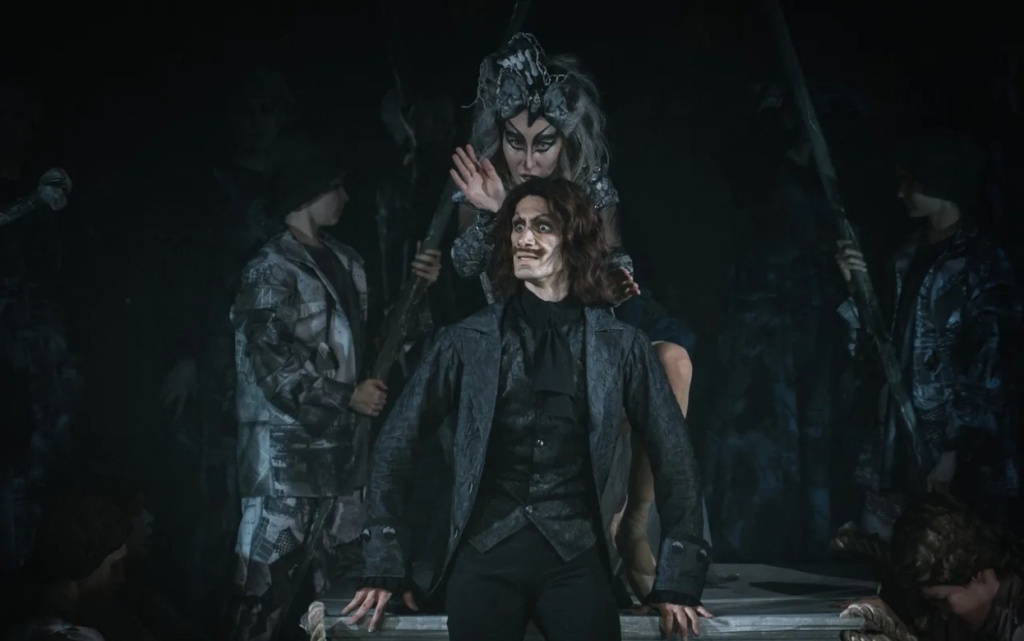 MyCollages - 2026-04-02T152119.094.jpg