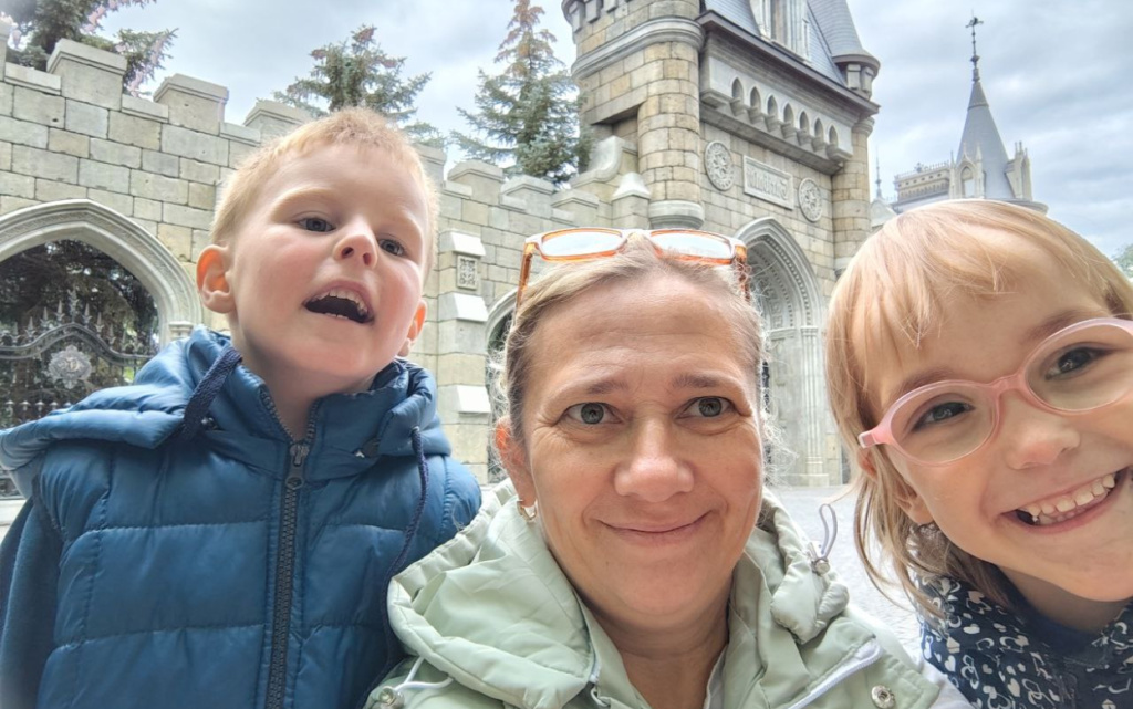 photo_2025-12-02 12.12.55.jpg