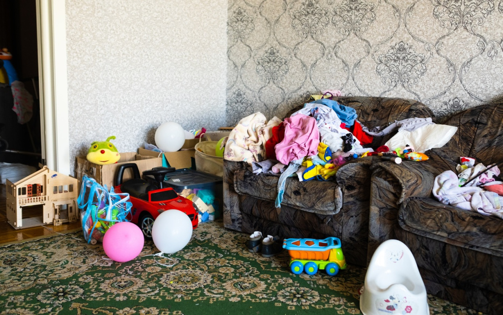 messy-living-room-with-toys-on-couch-2026-01-09-08-01-26-utc (1).jpg