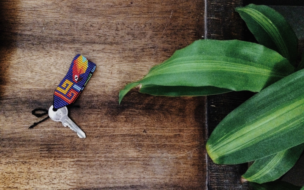 rYErVaQMAV5hl8l2Ooa2m3AMYKiXUPgjOZsYyegJ4YAoN0VZTQ7NPHINcuposCXatn7dHg31bcPVSZPx0oY3zCig (1).jpg