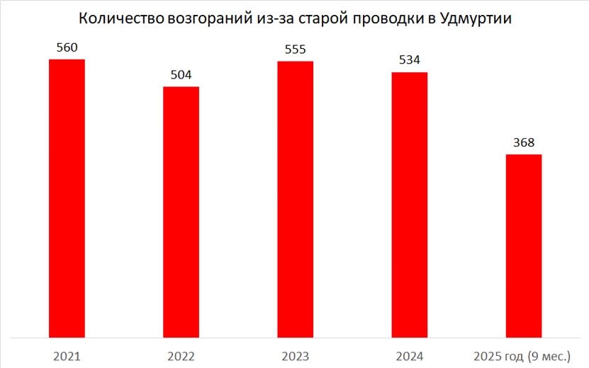 3fT1AXdhAKaLbKA52CPVZE9B6RnSFa7xl5d_zvDM9JBvoXUwonBxojUH6T94qQTJ752hL7Ge0Q8B9fGf94yiy2P2.jpg