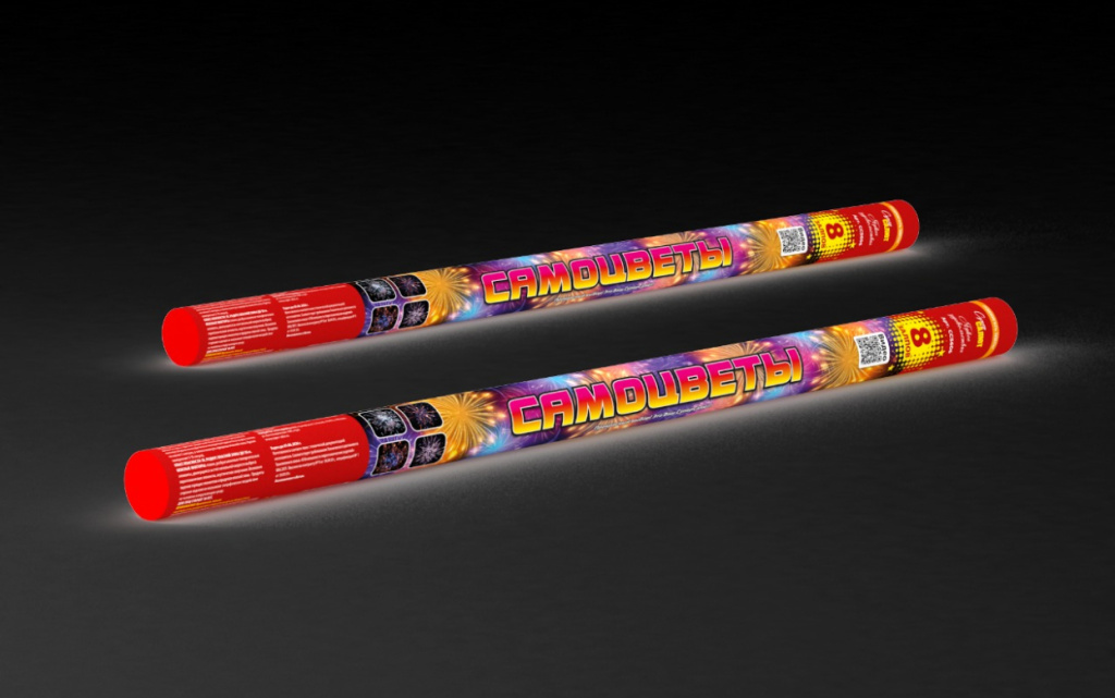 Римская свеча (1).jpg