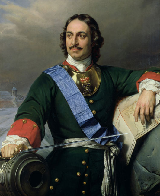 Peter_der-Grosse_1838.jpg