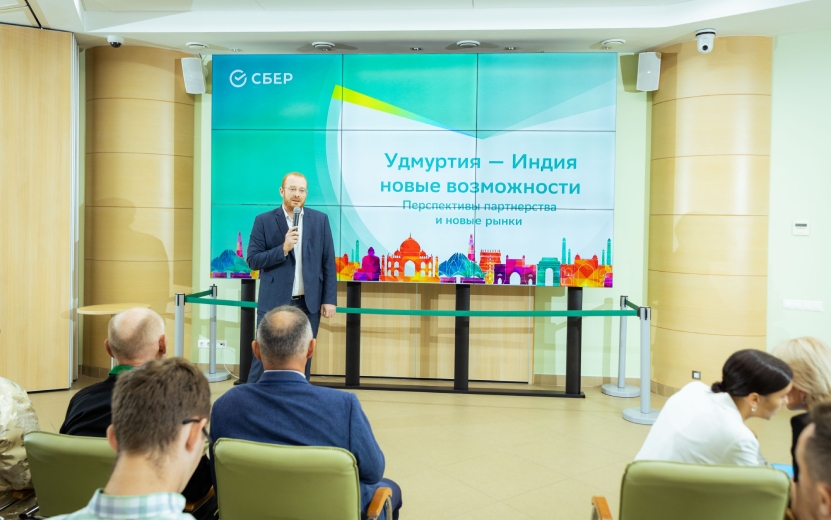 BK3A3924_metamourmour (1).jpg