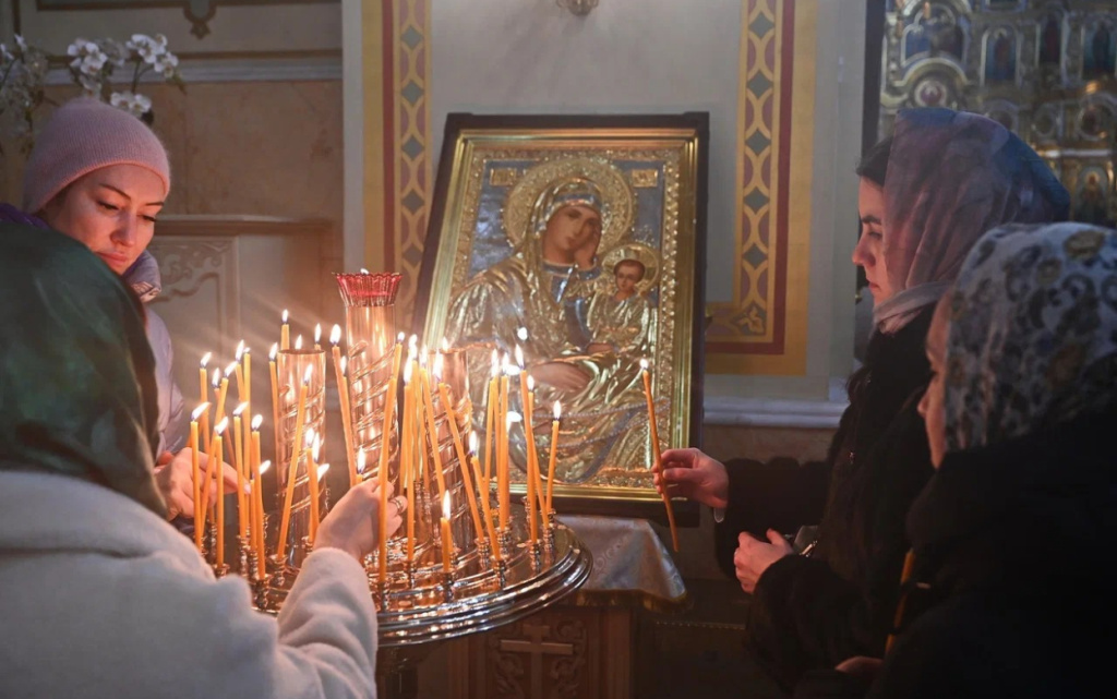 Фотореп 2 (1).jpg