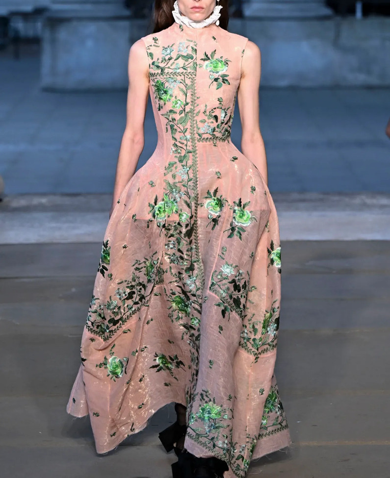 erdem-spring-2026-ready-to-wear-gg-025.jpg