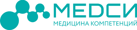 Логотип-МEDCИ-(1).jpg