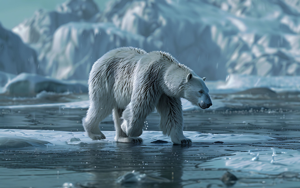 fotorealisticnyi-vid-dikogo-medveda-v-ego-estestvennoi-srede (1).jpg