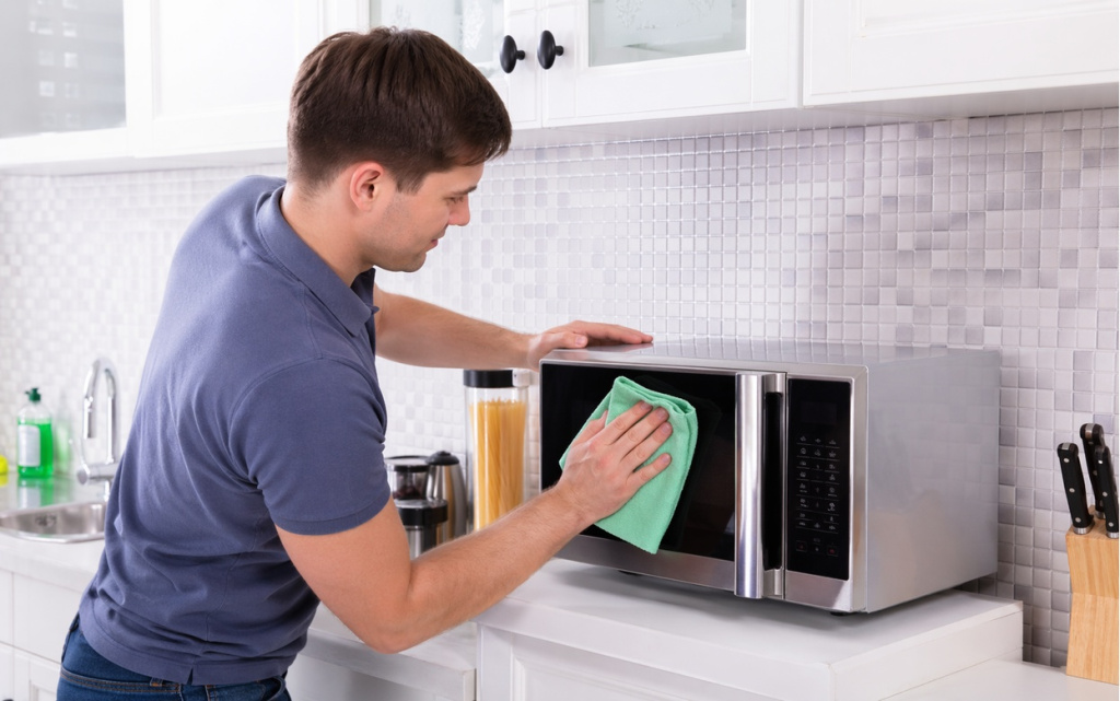 ChatGPT Image 22 апр. 2026 г., 18_29_37.jpg