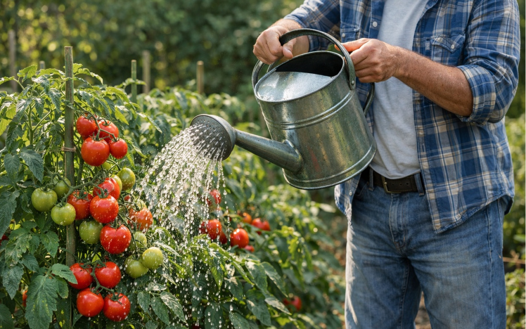 ChatGPT Image 18 мар. 2026 г., 06_54_01.jpg