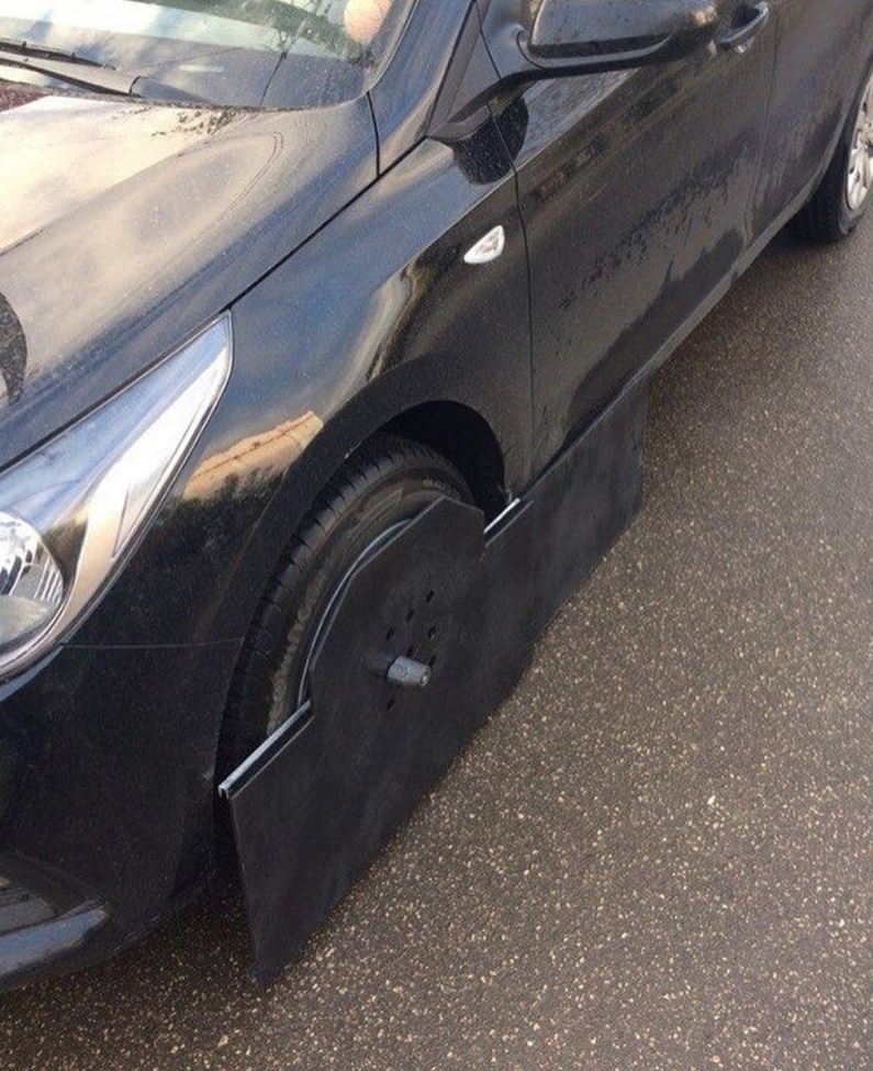 E0s-p3xyj0ZEtk94STCnmQwqMgLB-GZDcaWGG3_-ekU4K1kJkHMlSeXQJ3hio2XOjTrkrYUlU0Zna0J9A5VewEsK (1).jpg