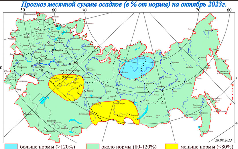 окт-ижл4.jpg