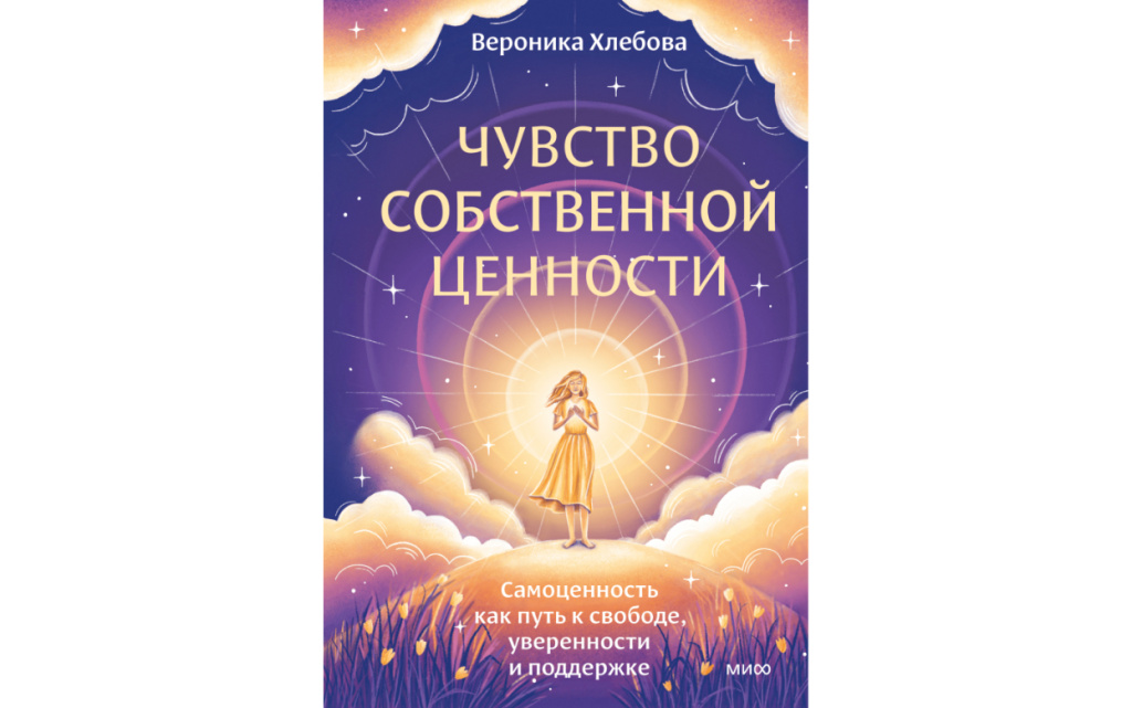 1.50x-thumb (2) (1) (1).jpg