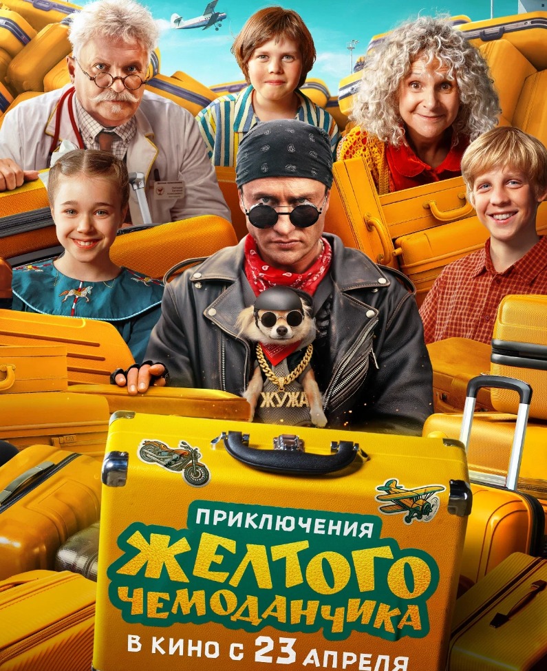 MyCollages - 2026-04-23T151826.618.jpg