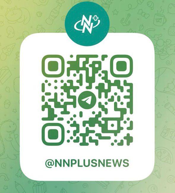 photo_2025-12-23 15.40.38.jpeg