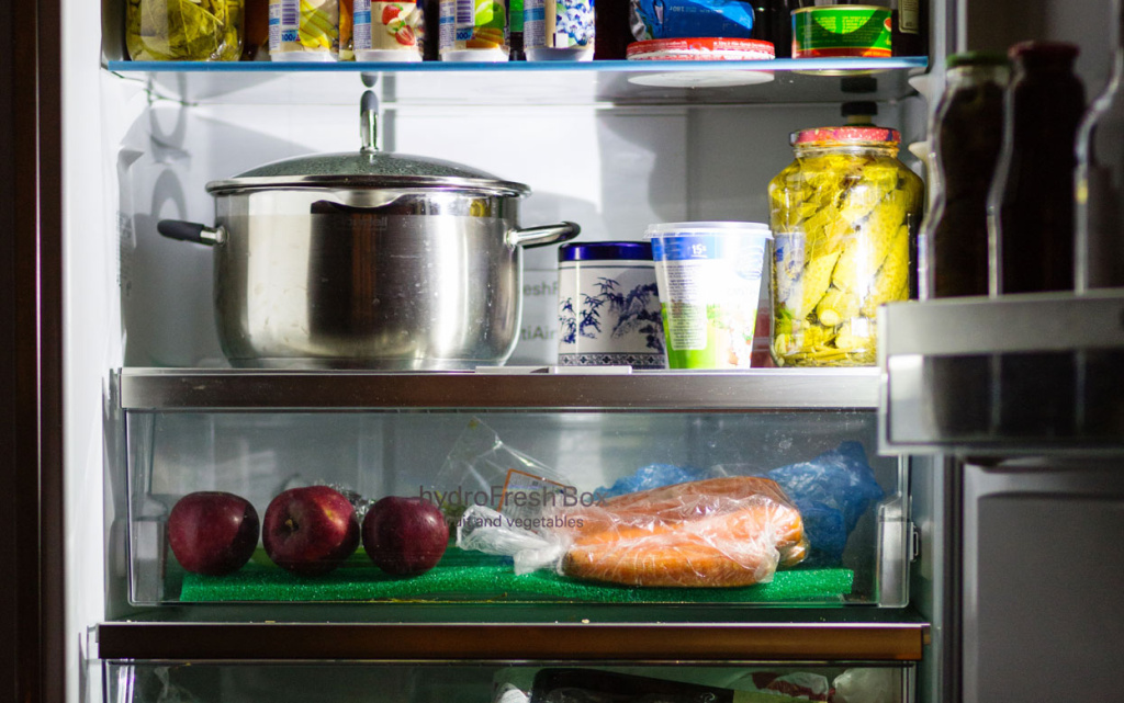 home-refrigerator-with-food.jpg