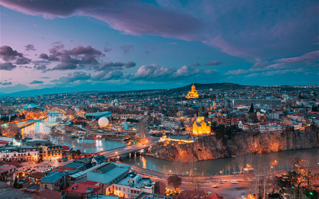 tbilisi-georgia-top-view-of-famous-landmarks-in-2026-03-23-23-48-27-utc (1).jpg