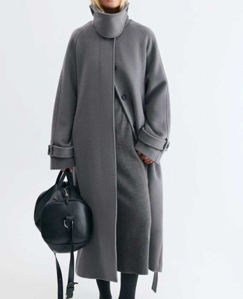 2025-12-8 15-21-37.jpg