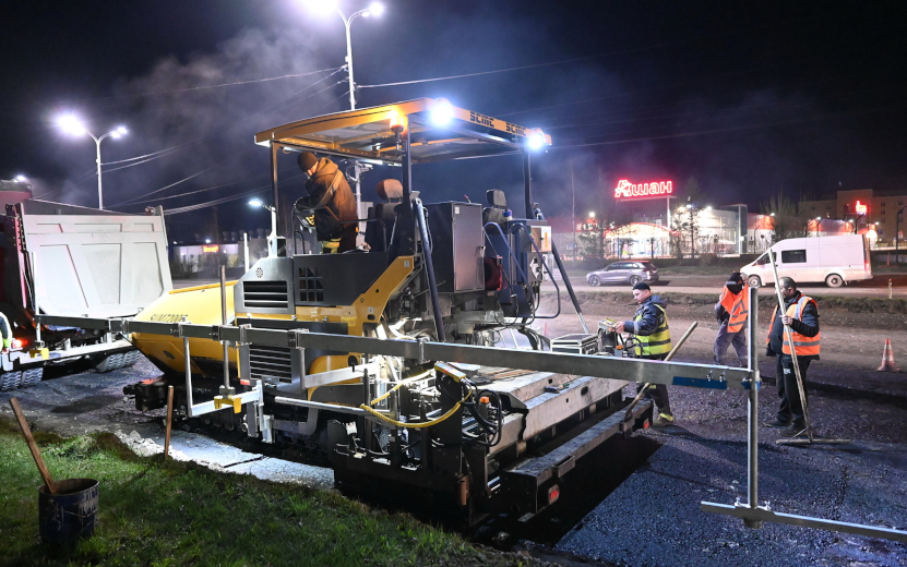 Ремонт дорог измерительыне приборы.JPG