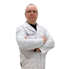 photo_5375156355997567898_y (1) (1).jpg