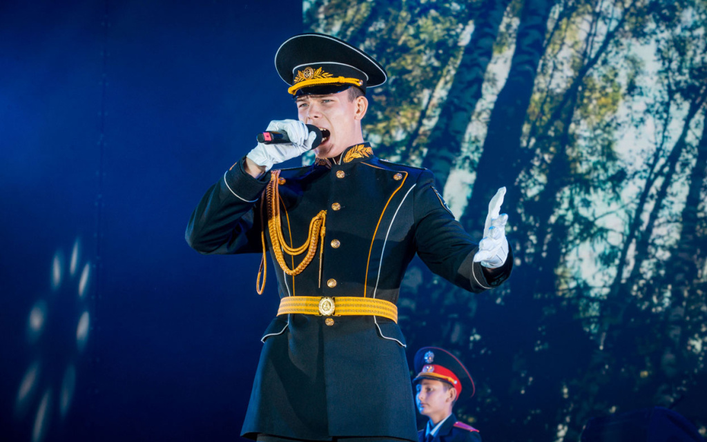 Филинов-(14).jpg