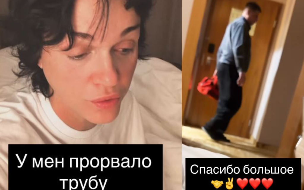 7лш76ш67ш.png