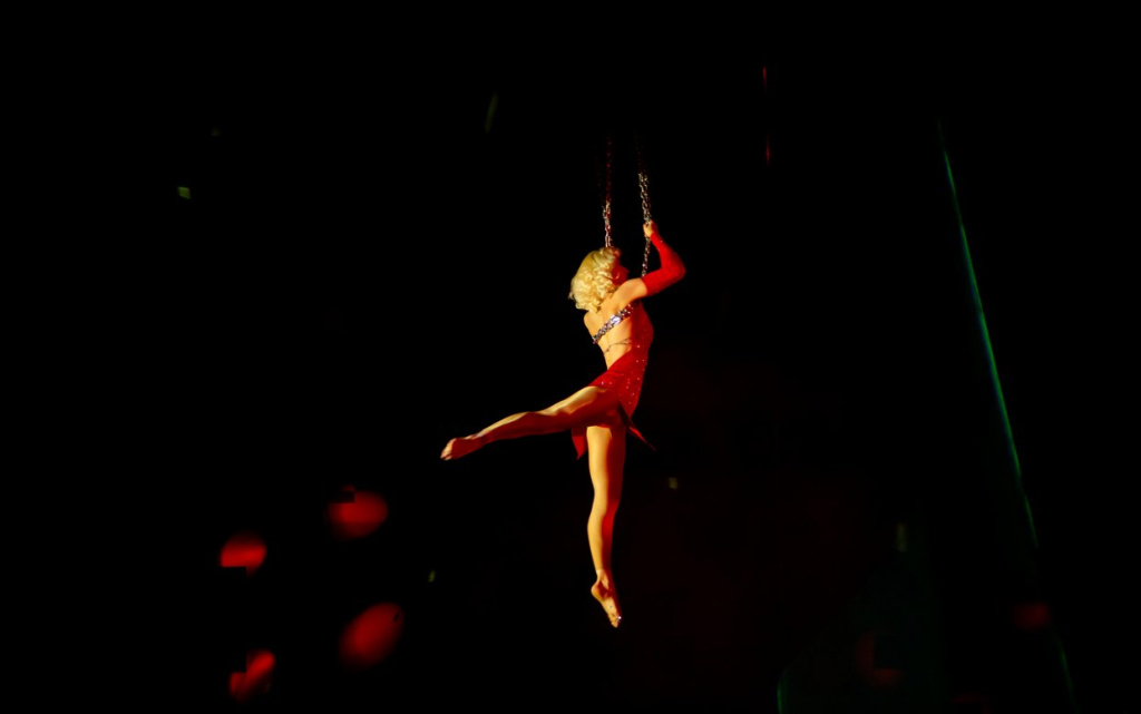 циркфест26 иванов 04.jpg