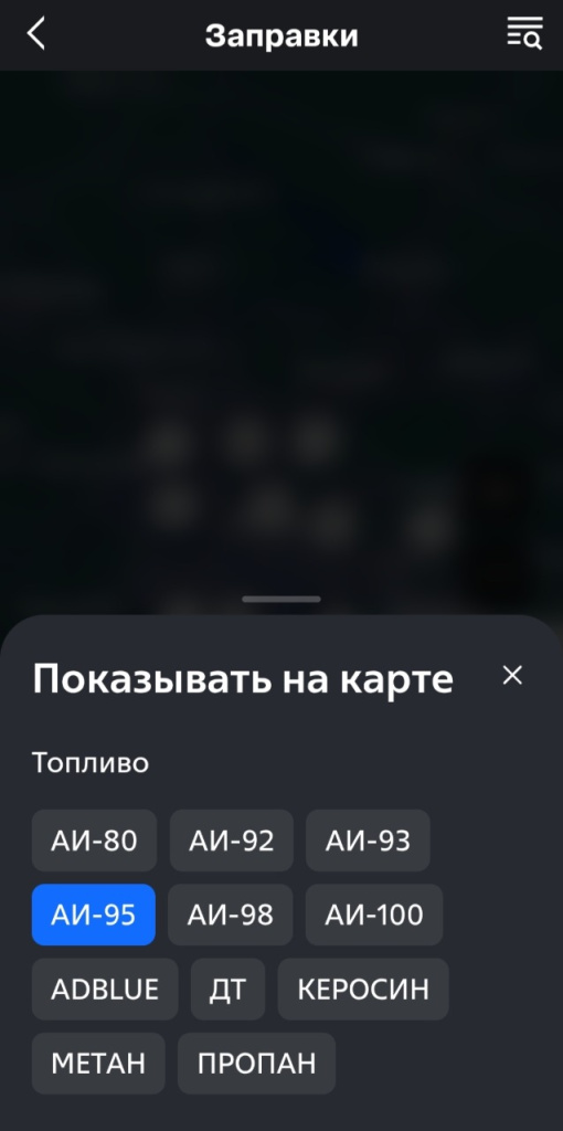 l-4FICX2dRupHIBwjLXIXbb464A1r2dO4yKGl-oV1ranEIdrOS9yhUoyBRXTBCLQ9ggcM35SMdorlXDH4b3uTReI (1).jpg