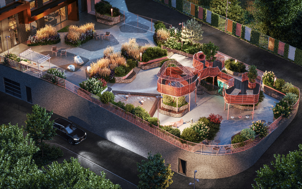 МИРЫ (Холмогорова) - 05 (2025.09.01) - PNG - 5120x2880.jpg