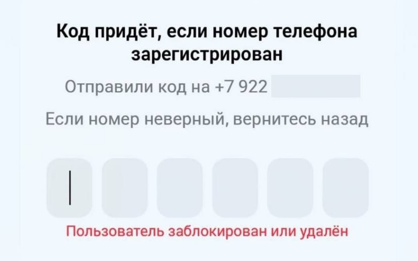 макс (1).jpg