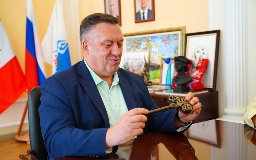 с-ключом-от-ижевска.jpg