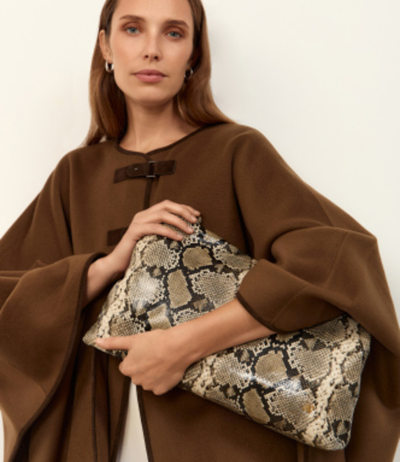 Aprellshop 2508Aprell_66941_332x515_73a.jpg