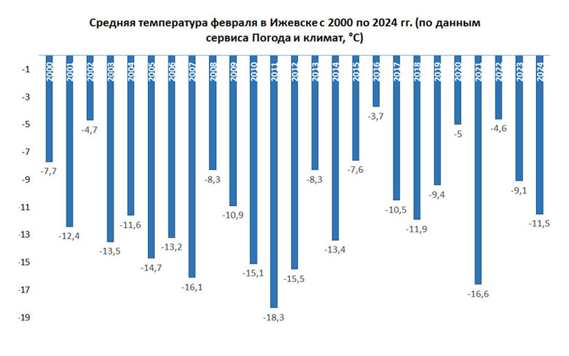 февв.jpg