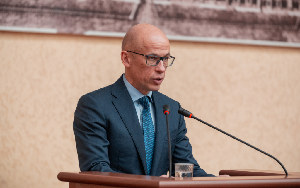 Бречалов денег нет.JPG