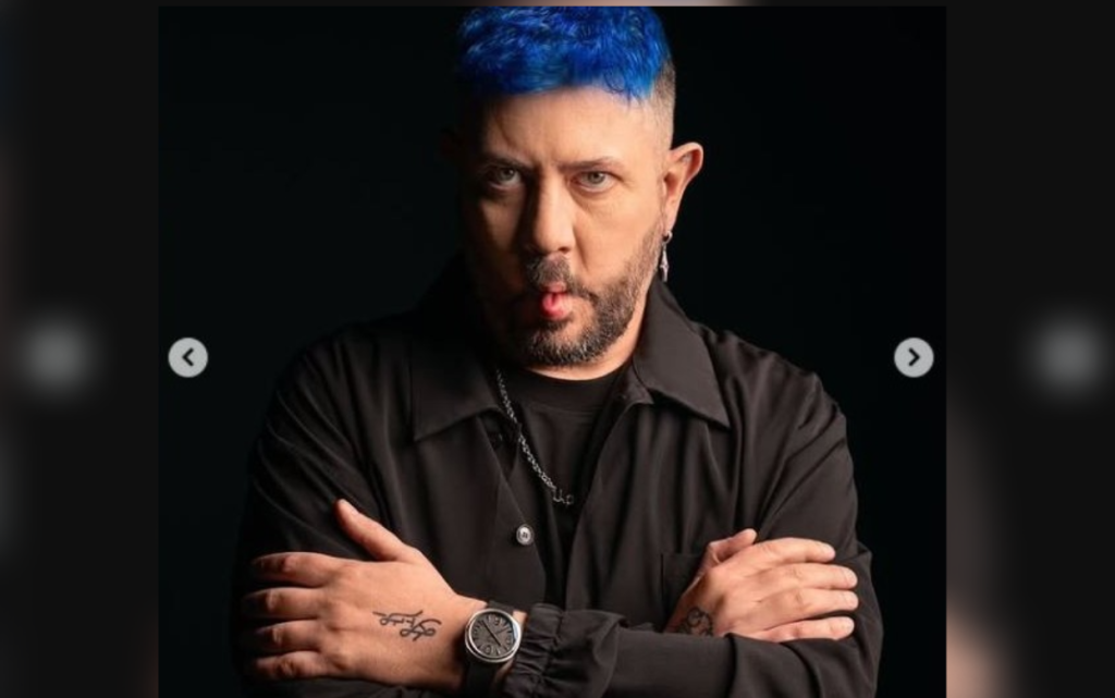 кепр.png