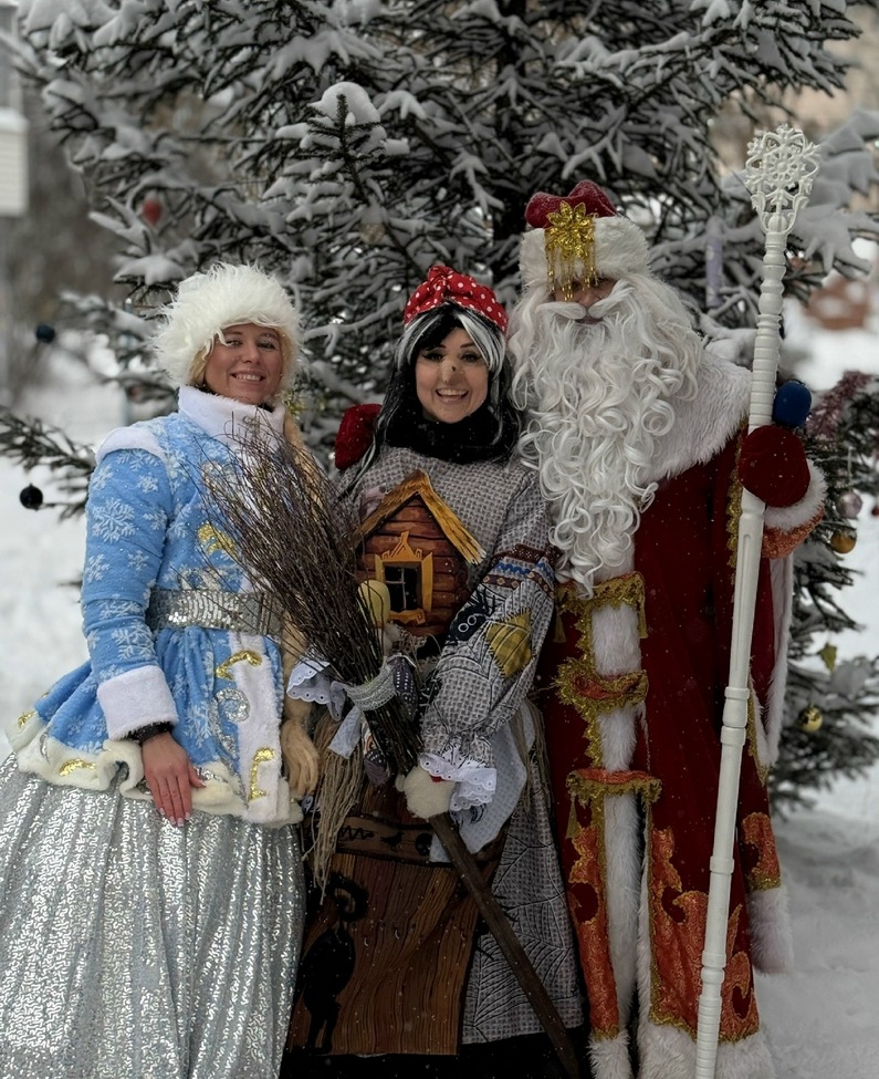 елкпалк2 Олеся Абракова-Иванцова.jpg