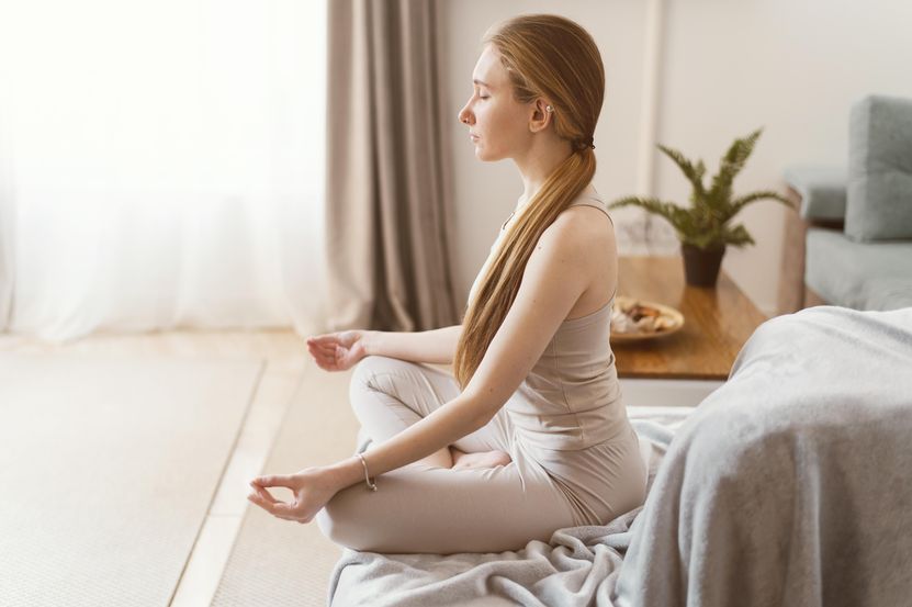 side-view-young-woman-meditating-home.jpg