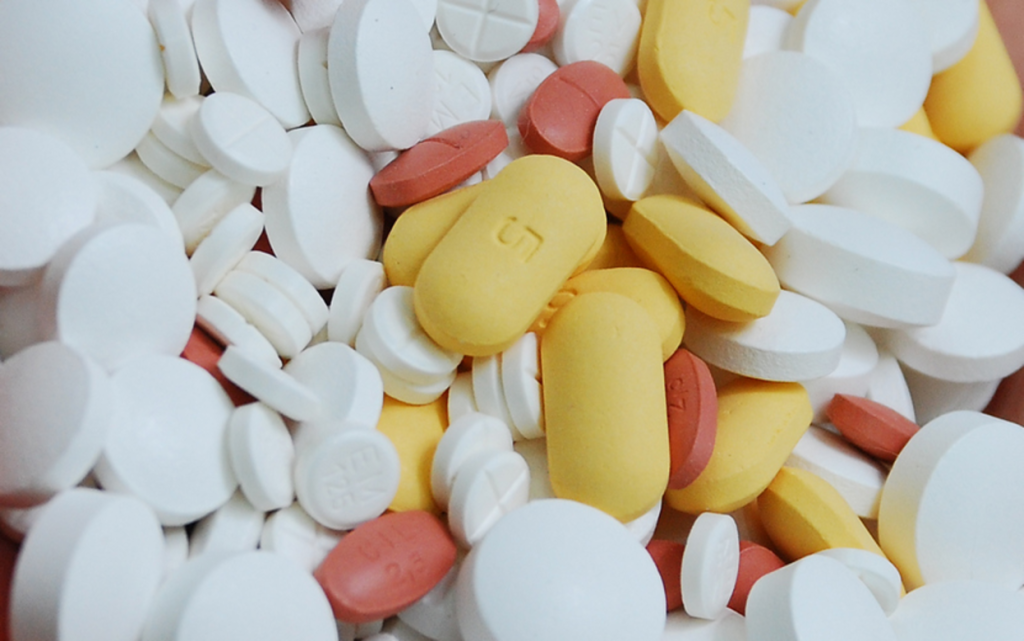 Без названияи.png