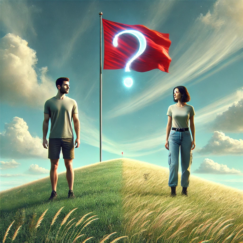 Ред флаг публикац.jpg