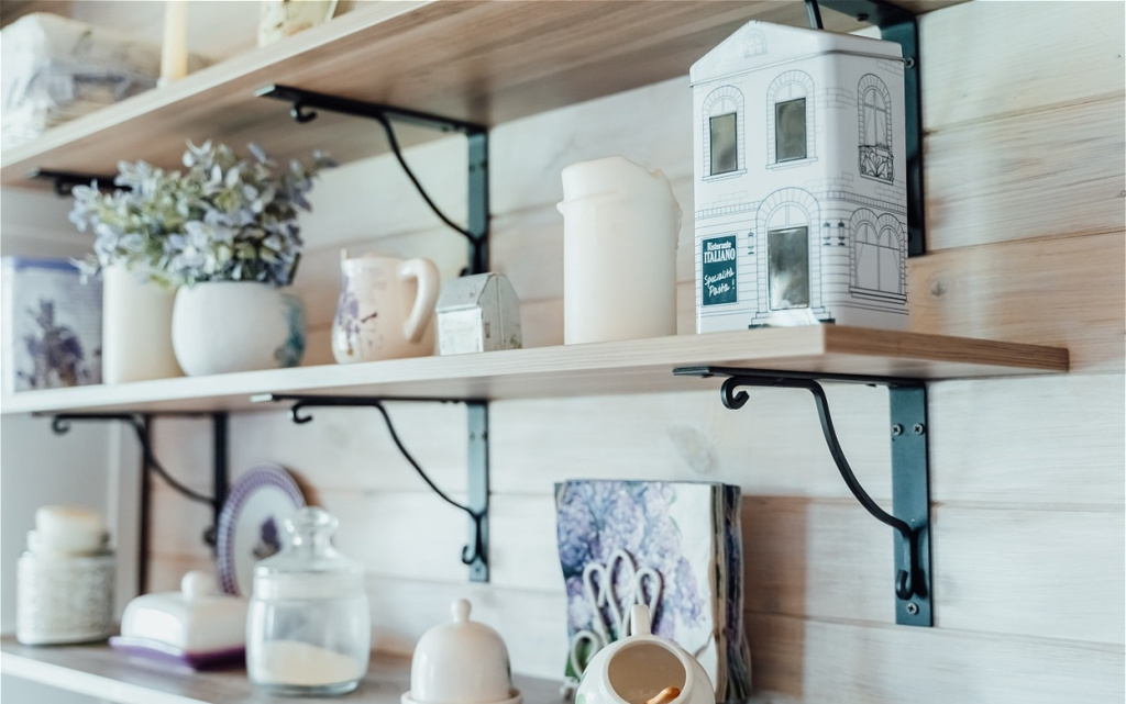decorated-shelves-featuring-kitchenware-and-decora-2026-03-16-00-42-14-utc (1).jpg