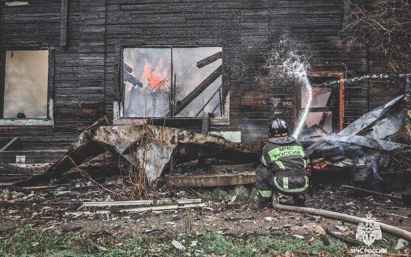 photo_2025-09-11_17-03-40 (1) (1).jpg