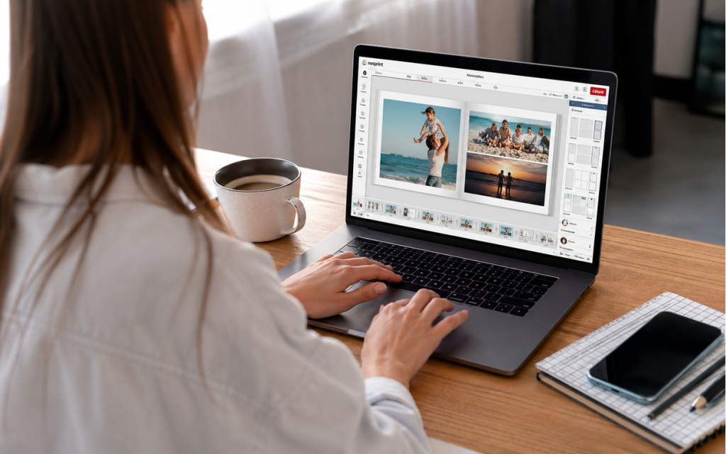 ChatGPT Image 25 апр. 2026 г., 09_39_05.jpg