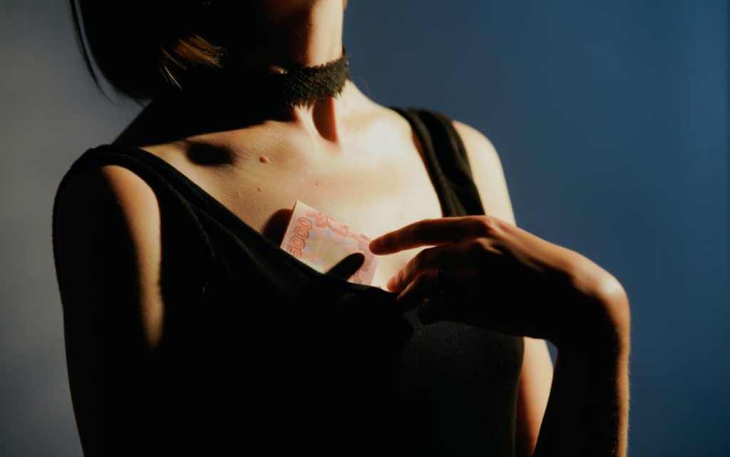 Без названия.png