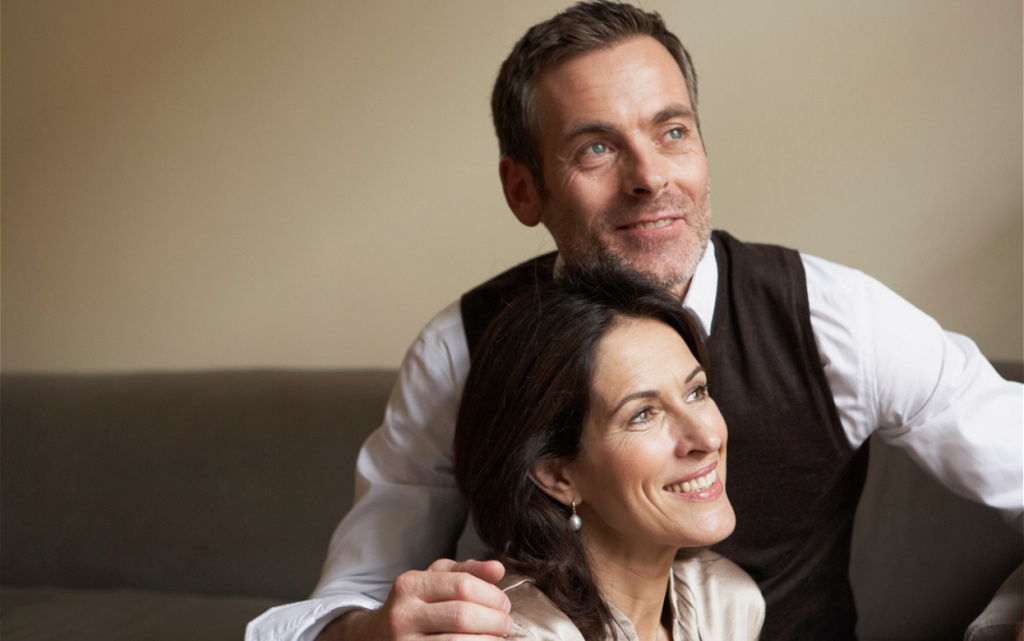 romantic-couple-embrace-on-sofa-at-home-2026-01-05-23-31-28-utc (1).jpg